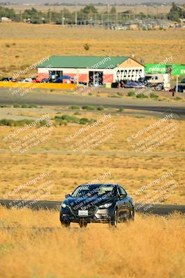 media/Aug-10-2024-Extreme Speed Twilight (Sat) [[1e9a7ad392]]/Blue/Session 3-Turn 13/